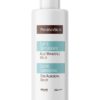 10) CV Latte Detergente All’ Olio di Mandorle