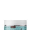 14) CV Crema Viso Alla Bava di-Lumaca Titolato 100%