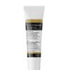 15) CV Gold Mask Viso Luminosa e Morbida