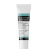 16) CV Black Mask Peel-Off a Base Carbone Vegetale & Olio di Neem 16) CV Black Mask Peel-Off a Base Carbone Vegetale & Olio di Neem