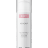 19) CC Xenoup Volumizzante Seno, Effetto Pusch-Up, Idradante & Antiage 19) CC Xenoup Volumizzante Seno, Effetto Pusch-Up, Idradante & Antiage