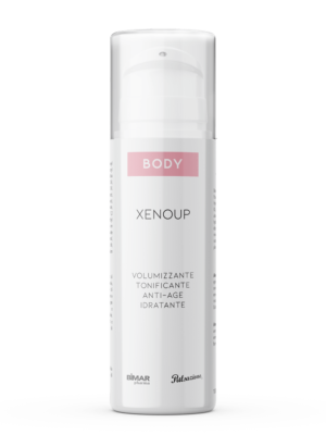 19) CC Xenoup Volumizzante Seno, Effetto Pusch-Up, Idradante & Antiage 19) CC Xenoup Volumizzante Seno, Effetto Pusch-Up, Idradante & Antiage