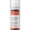 22) CC Elastic-Body Fluido Elasticizzante Corpo