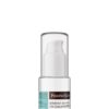 3) CV Siero Viso Antiage Plus Alle Cellule Staminai Vegetali