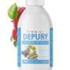 31) TL Depury Depurativa Detossinante