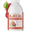 35) TL B.Kcal Dimagrante Bruciacalorie 35) TL B.Kcal Dimagrante Bruciacalorie