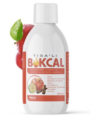 35) TL B.Kcal Dimagrante Bruciacalorie 35) TL B.Kcal Dimagrante Bruciacalorie