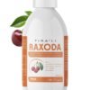36) TL Raxoda Dimagrimento Localizzato Addome, Glutei e Braccia 36) TL Raxoda Dimagrimento Localizzato Addome, Glutei e Braccia
