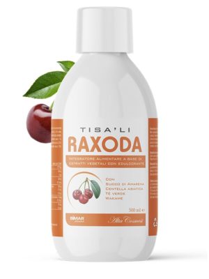 36) TL Raxoda Dimagrimento Localizzato Addome, Glutei e Braccia 36) TL Raxoda Dimagrimento Localizzato Addome, Glutei e Braccia