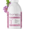 39) TL Ripristiny Riequilibrante Ormonali Benessere Donna
