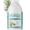 42) TL Diurety-Plus Azione Diuretica Drenante