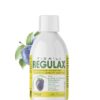43) TL Regulax Regolatore Intestinale 43) TL Regulax Regolatore Intestinale