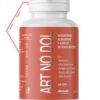 46) TC Art-No-Dol Antidolorifico Naturale Pluri Azione