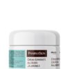 5) CV Crema Notte Antiage All’Acido Jaluronico