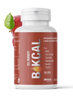 56) TC B.Kcal Bruciacalorie Dimagrimento 56) TC B.Kcal Bruciacalorie Dimagrimento