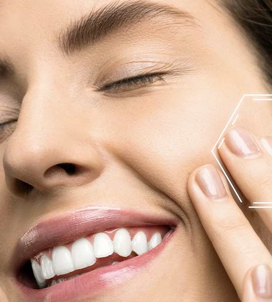 79) Programma Box Anti-Age Cap