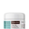 8) CV Crema Viso All’Olio Puro Di Argan