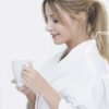 85) Programma Box Donna e Sbalzi Ormonali
