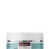 9) CV Crema Schiarente Anti-Macchie Naturale