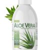 Aloe-Vera Purissima 99,5% Attivo Puro e Concentrato