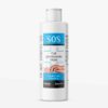 gel-mani-500 gel-mani-500