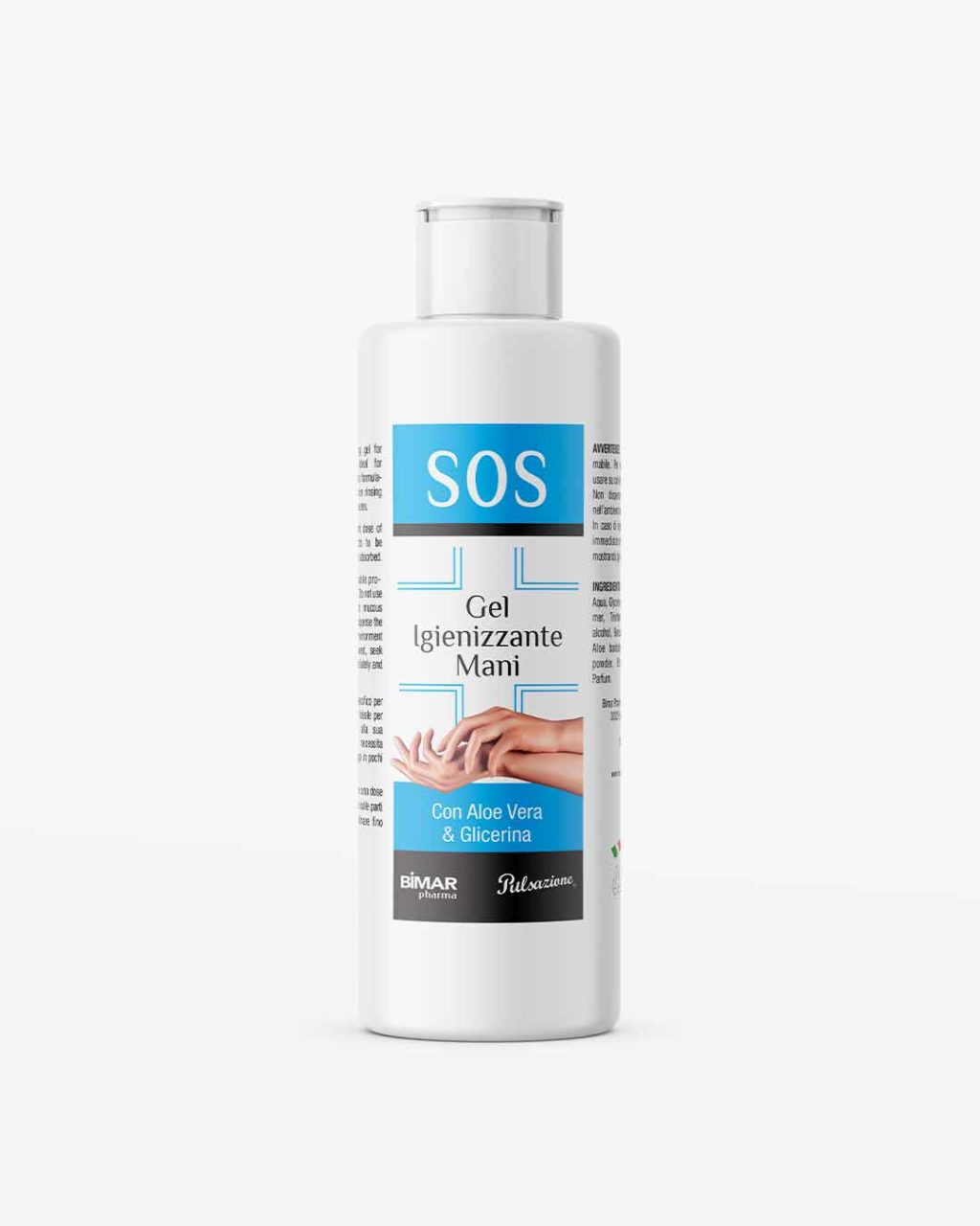gel-mani-500 gel-mani-500
