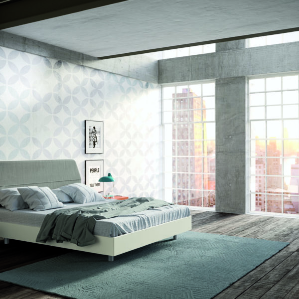 1073_16_V01_LETTO_EG