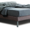 2016_02_18_1544letto 2016_02_18_1544letto
