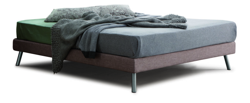 2016_02_18_1544letto 2016_02_18_1544letto