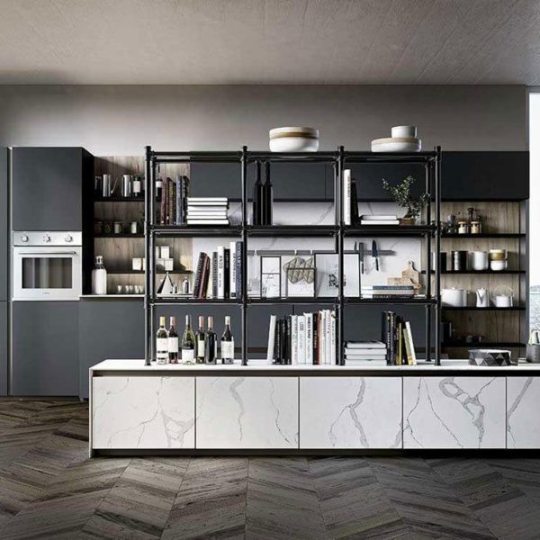 478-mobilipercucina-72140-b-4