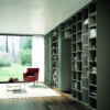 AMBIENTE BORGHESE LIVING (2)