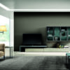 AMBIENTE BORGHESE LIVING (pag.66.67.68)