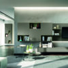 AMBIENTE LOFT CITY 830