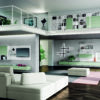 Ambiente_LOFT_CITY_110-111_DETT-01_FINAL Ambiente_LOFT_CITY_110-111_DETT-01_FINAL