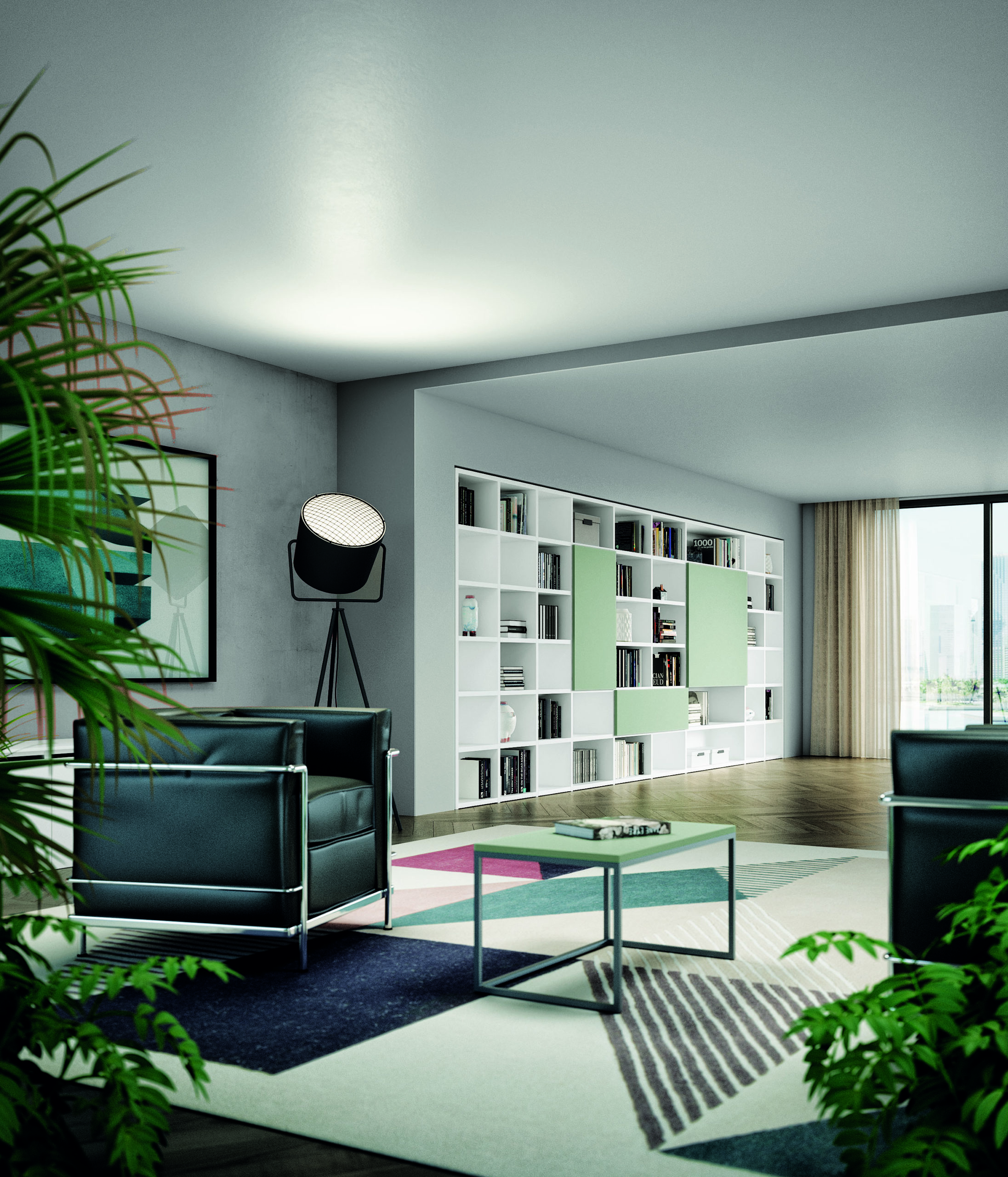 Ambiente_LOFT_CITY_110-111_DETT-02_FINAL Ambiente_LOFT_CITY_110-111_DETT-02_FINAL