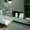 Ambiente_LOFT_CITY_114-115_DETT-01_FINAL