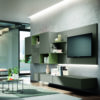 Ambiente_LOFT_CITY_114-115_DETT-02_FINAL