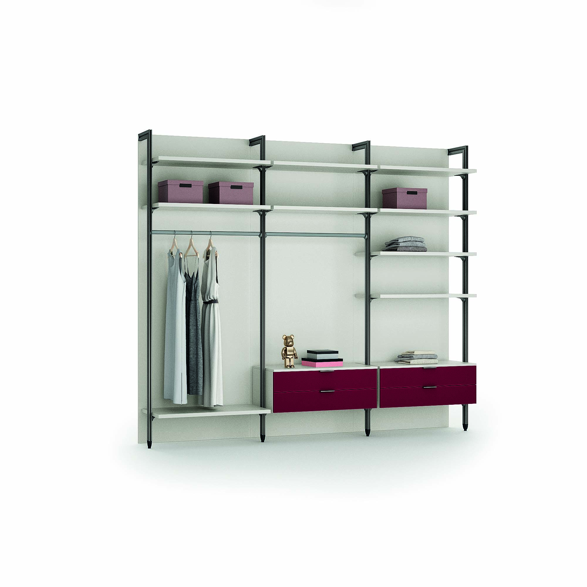 Archimede_Cabina_02_test-04