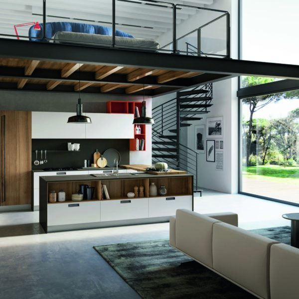 BIG PERSONALITY PROGETTO 04