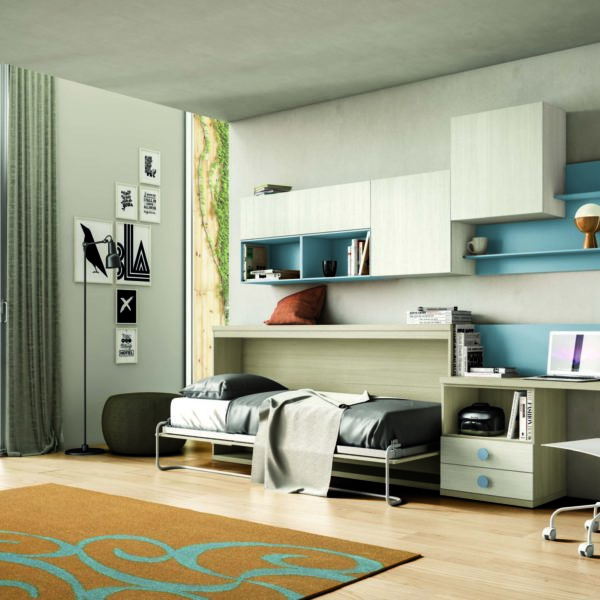 CAM_06_vista_01_APER