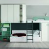 COMPOSI_05_01