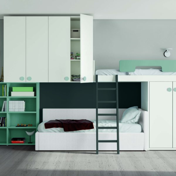 COMPOSI_05_01