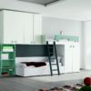 COMPOSI_05_00