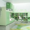 COMPOSI_03_01