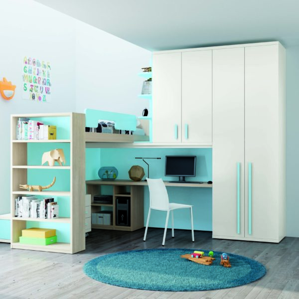COMPOSI_02_00