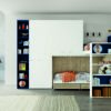 COMPOSI_01_00