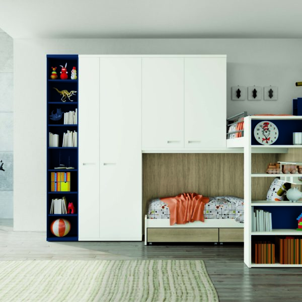 COMPOSI_01_00