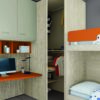 COMPOSI_07_02