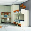 COMPOSI_07_01