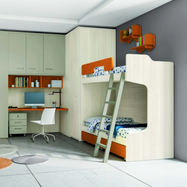 COMPOSI_07_01